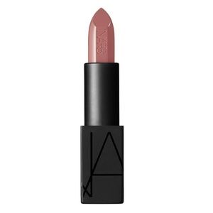 NARS Audacious Lipstick